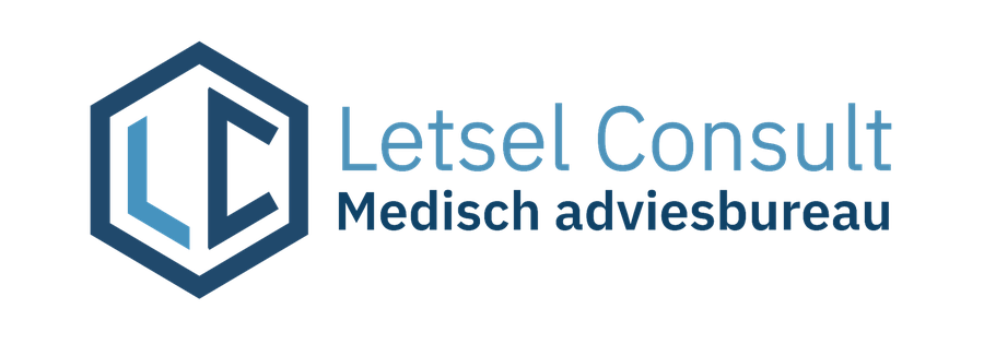 Letsel Consult – Medisch adviesbureau
